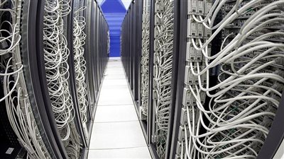  الوكالة العالمية لمكافحة المنشطات تستنجد بالحكومة الروسية لمكافحة الهاكرز