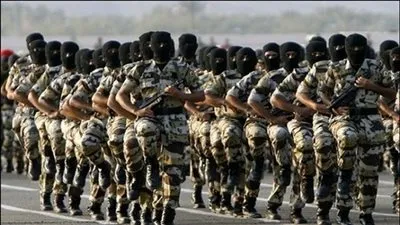 6 صحف أمريكة وإسرائيلية تهاجم مصر.. و