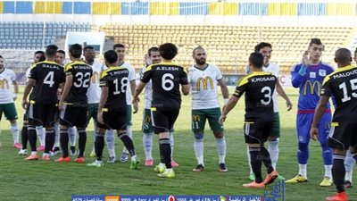 من شنط لأسماء حيوانات.. أغرب 10 ألقاب في دوري 2017