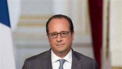 استطلاع رأي يتوقع هزيمة 