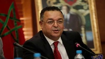 أهم أخبار المغرب اليوم .. استقالة وزير السياحة 