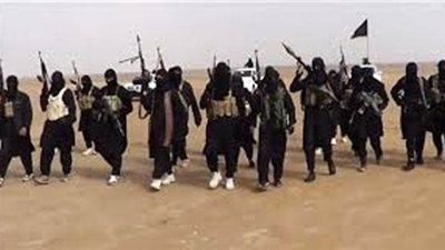 صحيفة إسرائيلية: يهود فرنسيون يتحولون للإسلام وينضمون لداعش 