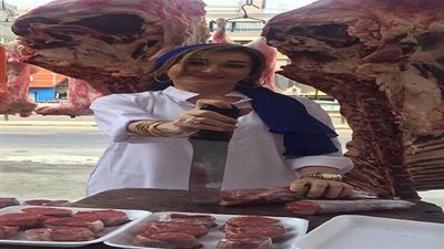 مفاجأة.. نكشف حقيقة 