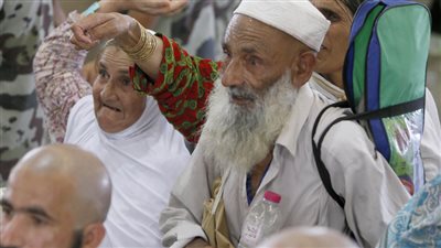   أغرب وأطرف 8 مواقف في 