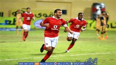 5 لاعبين يحلمون بدخول نادي المائة في الموسم الجديد