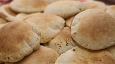 خبراء تغذية يحذرون: تجميد الخبز داخل 