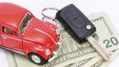 حكم الزكاة على السيارة (فيديو)