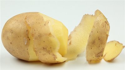 7 فوائد مذهلة لـ