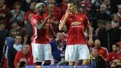 فيفا: أندية إنجلترا تخطت المليار دولار في سوق الانتقالات