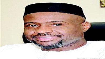 رئيس وزراء مالي الأسبق: ما تتعرض له المملكة من اتهامات أمر يرفضه الجميع ولا يقره مسلم