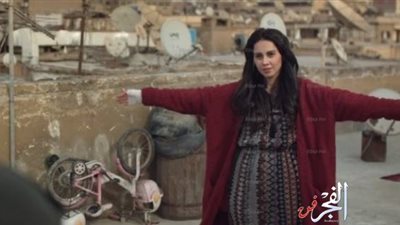 5 أفلام مصرية تشارك في الدورة الـ6 من 