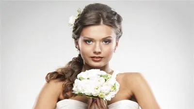 5 طرق للحصول على بشرة نضرة يوم زفافك