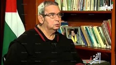 غدًا.. عزاء ملحن الثورة الفلسطينية مهدي سردانة  بـ