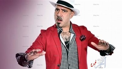 محمد سعد يستعد لعمل درامي بعد 