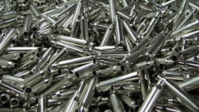  النيكل ينخفض إلي أدنى مستوى له خلال 3 أشهر 