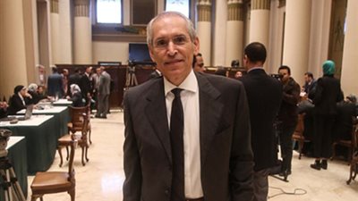 برلماني يطالب بتطوير نظام الري الحقلي في الدلتا.. ويؤكد عدم ارتفاع أسعار الأرز