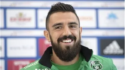 قائد ساسولو بعد الفوز على بلباو: كانت ليلة لا تنسى