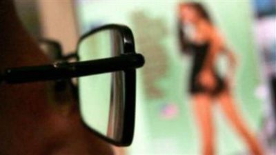 روسيا تحجب موقعين إباحيين.. وتؤكد: منعا مواطنينا من الإنجاب