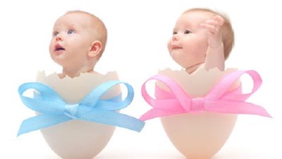 للحوامل.. تعرفي على الجدول الصيني للكشف عن نوع الجنين