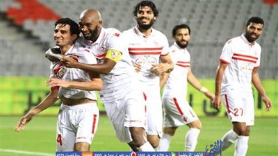 مواعيد مباريات اليوم 