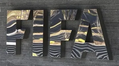 فيفا يمنح اتحاد جواتيمالا الفرصة الأخيرة