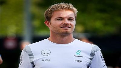 روزبرج: ليبرتي تمنحنا نسمة هواء منعش