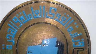 وزير القوي العاملة يعلن تطوير 10 مراكز للتدريب