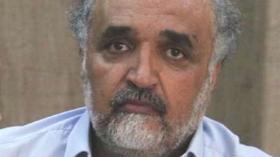 باحث فلسطيني: الإحتلال الإسرائيلي يعاني من حالة من الهيستريا