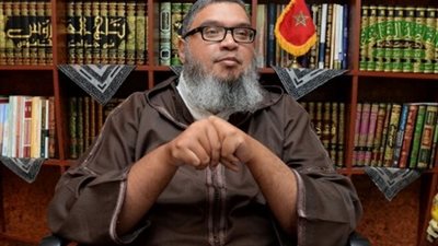 أهم أخبار المغرب اليوم.. عامل مراكش يمنع خوض القباج للانتخابات بسبب 