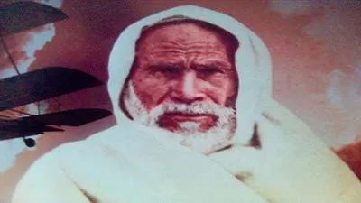 في الذكرى الـ 85 لاستشهاده.. أبرز المحطات في حياة 