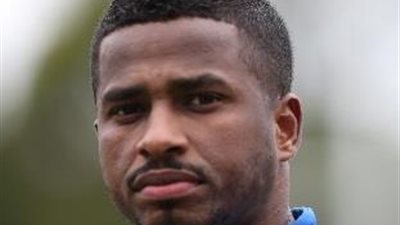 الشمراني يوجه رسالة لجماهير الهلال السعودي