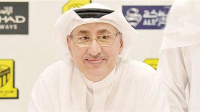 باعشن يوجه رسالة لجماهير اتحاد جدة قبل مواجهة الوحدة