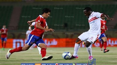 هيكتور كوبر 