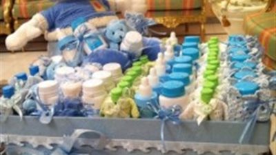 سعوديات يسوقن 