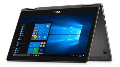 ديل تكشف عن Latitude 13 3000 اللوحي المتحول بنظام ويندوز