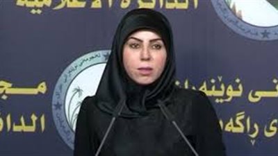 أهم أخبار العراق اليوم .. نائب:الموصل ستقسم إداريا بين بغداد واربيل