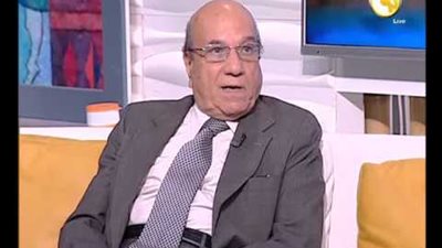 سفيرنا السابق بالأمم المتحدة: تركيا تغازل مصر.. بهذا الإجراء