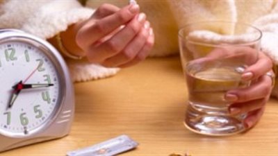 ديلى ميل: أدوية التوتر والصرع تقلل فاعلية حبوب منع الحمل