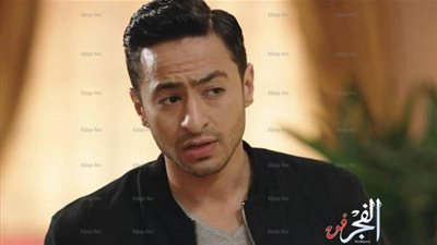 حمادة هلال يؤجل طرح ألبوم 