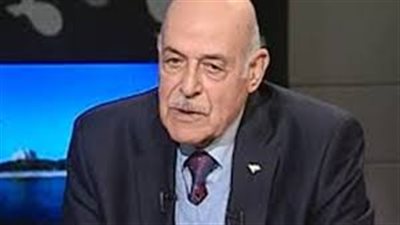 خبير عسكري: تسلم مصر للميسترال 