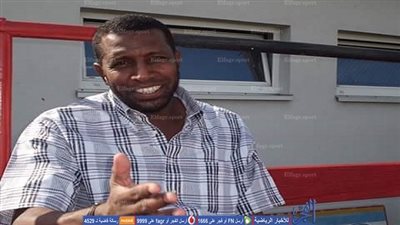 جمهور الأهلي يبعد نجم القلعة الحمراء عن المصري البورسعيدي