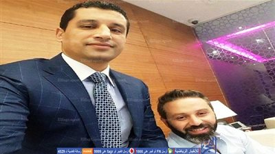 نجم الزمالك عن ميلاد 