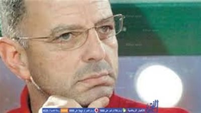 بالفيديو.. طلعت يوسف: البداية كانت صعبة أمام دجلة وحققنا 3 نقاط مهمة