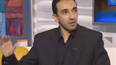 باحث في الشأن الليبي: الغرب يروى الآن سيناريو 30 يونيو في ليبيا