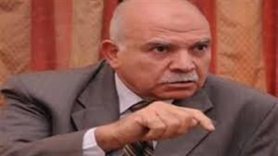 خبير عسكري عن 