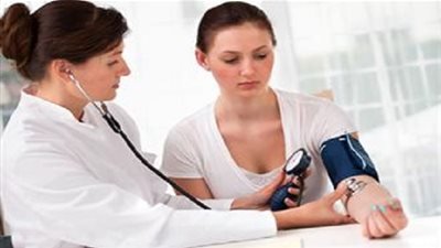 خطر يهدد النساء بـ