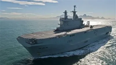 أستاذ بأكاديمية ناصر العسكرية: الـ 