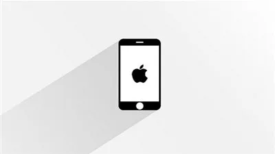 تعرف على سر حرف الـ