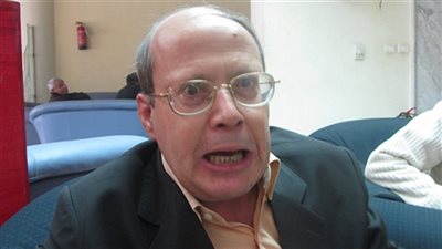 قنديل: المنظمات الدولية تحاول تصدير الديمقراطية العنفة للعرب 