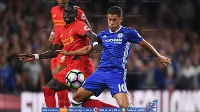 بالفيديو - بهدفين لهدف.. ليفربول يقتنص أغلى ثلاث نقاط من أنياب تشيلسي